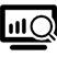 Análisis