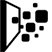 Digitalización
